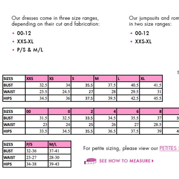 Bebe sequin flow midi dress - Picture 3 of 3